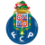 FC Porto